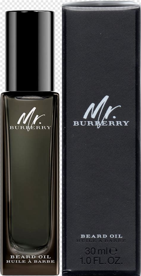 mr burberry beard oil review|best natural beard oil for men.